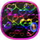 Hearts Live Wallpaper APK