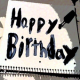 Birthday Greeting Cards APK