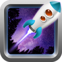 RAM Booster Pro APK 电影海报图片