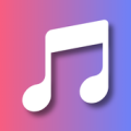 Buzz Player Apk