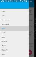 Reader For IFLScience APK Download for Android