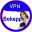 VPN Bokepp Download on Windows