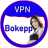 Télécharger VPN Bokepp APK pour Windows