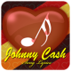 Johnny Cash Lyrics APK