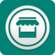 hipMerchant (Unreleased) APK