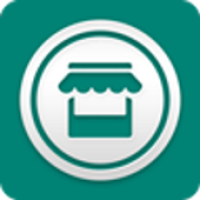 hipMerchant (Unreleased) APK 포스터