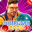Guide for bowling crew 3d Download on Windows