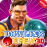 Guide for bowling crew 3d Game icon