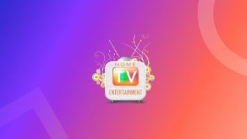 Home Tv APK 스크린샷 이미지 #1