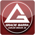 Gracie Barra Temecula Apk