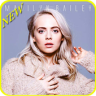 Madilyn Bailey Covers Application icon