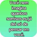 Frases De Namoro Inseguro Apk