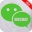 Free WeChat Video Calls Tips Download on Windows