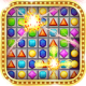 Jewel Star Quest APK