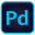 Photoshop Designer Download on Windows