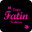 Lagu Fatin Terbaru Download on Windows