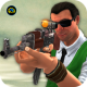 Sniper shooting mountain survival APK