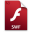 Secure Flash Player Download on Windows