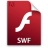 Download Secure Flash Player APK für Windows