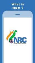 NRC details - All India NRC APK Download for Android