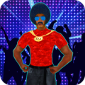 Disco Fight Apk