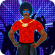 Disco Fight APK