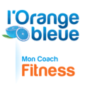 L'Orange Bleue Le Mans Apk