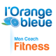 L'Orange Bleue Le Mans APK