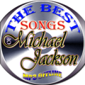 The Best Songs of Michael Jakson Mp3 Offline Apk