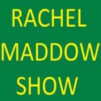 Изображения Maddow Show Daily Podcast на ПК с Windows