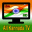 Kannada TV Download on Windows