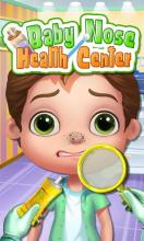 Baby Nose Health Center APK Download for Android