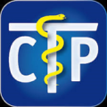 Cancer Chemotherapy Apk