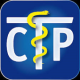 Cancer Chemotherapy APK