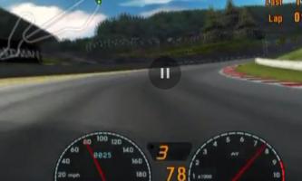 Hints Gran Turismo 4 New APK for Android Download