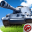 World of Tanks Heroes: World War Machine Free Game Download on Windows