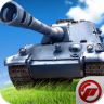 World of Tanks Heroes: World War Machine Free Game Game icon