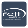 13th Reff Wall Street Apk