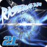 Rasengan Mobile Game icon