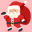 Santa Gifts Download on Windows