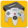 Emulator for N64(N64 Emulator) Download on Windows