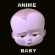 Boss Baby Wallpapers Anime 4k APK