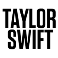 Taylor Swift Notícias Apk