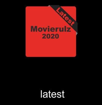 Movierulz Premium Pro Version on Windows PC Download Free - 1.0 - com