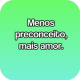 Frases Bem Grossas APK