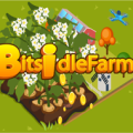 BitsIdleFarm Apk