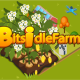 BitsIdleFarm APK