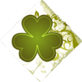 St. Patrick's Photo Editor Apk