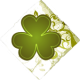 St. Patrick's Photo Editor APK