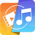 Video to MP3 Converter Apk